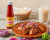 Sazonador de Achiote Condimentado Marín 250 ml