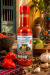 Salsa Roja Yucatán 148 ml.