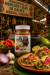 Salsa Kut Estilo Maya Marín 90 ml