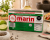 Condimento de Bistec Marín 1 kg