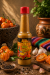 Salsa Exxxtra Hot Mr. Pikante