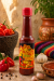 Salsa Roja Mr. Pikante