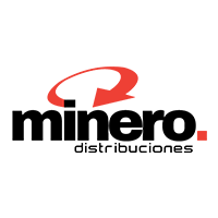 Minero Distribuciones